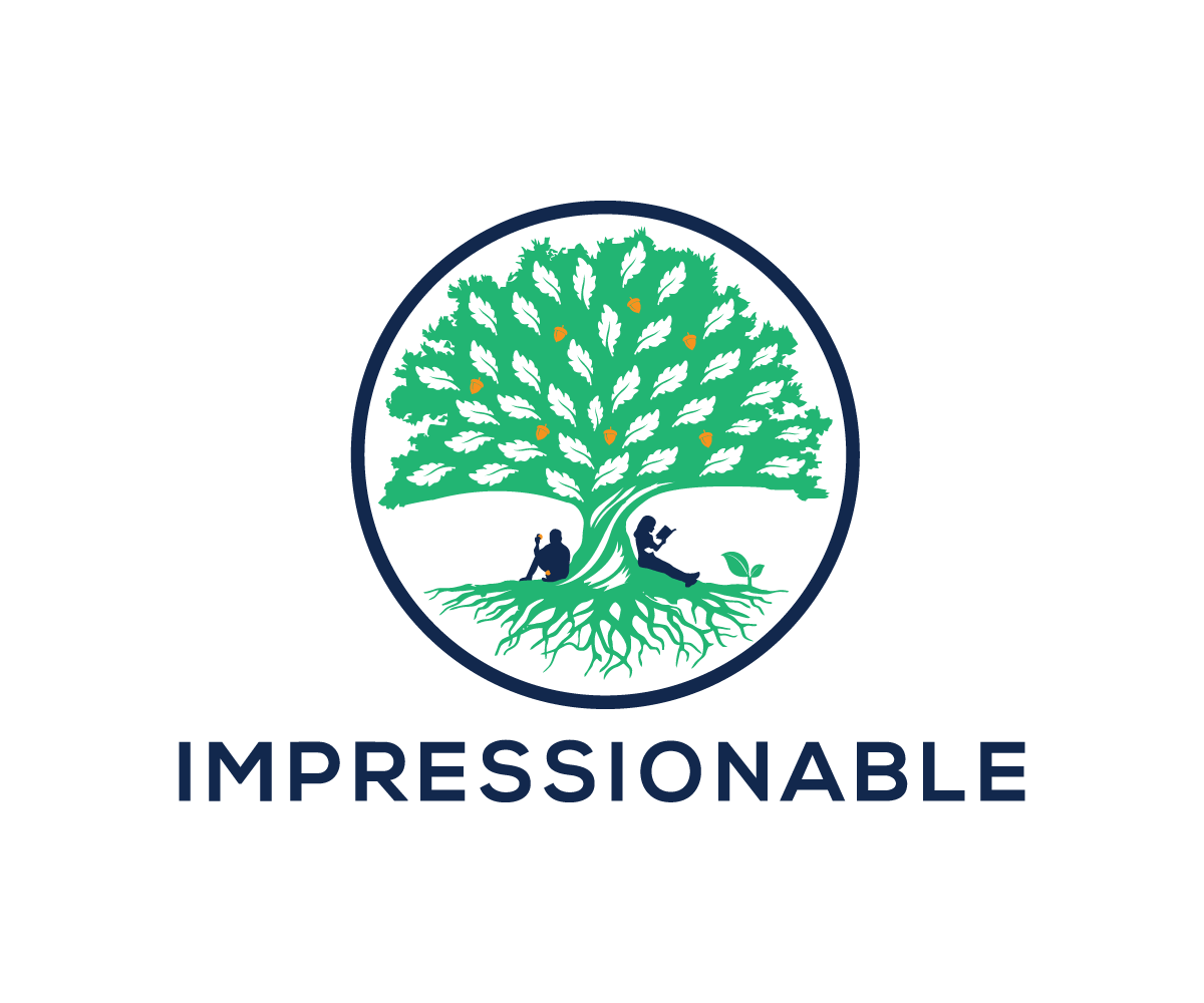 Impressionable